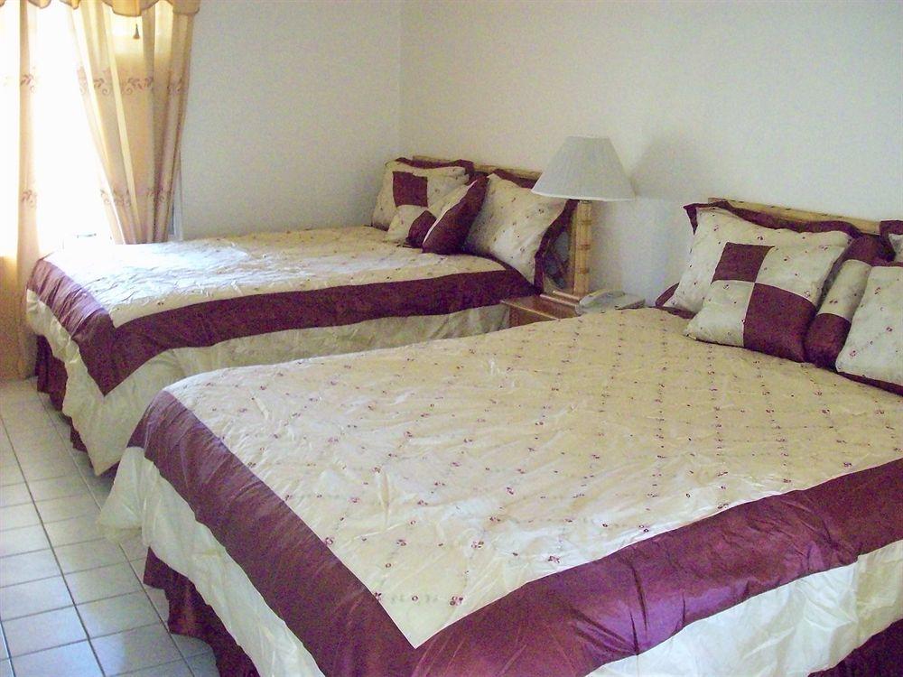 El Greco Resort Montego Bay Extérieur photo