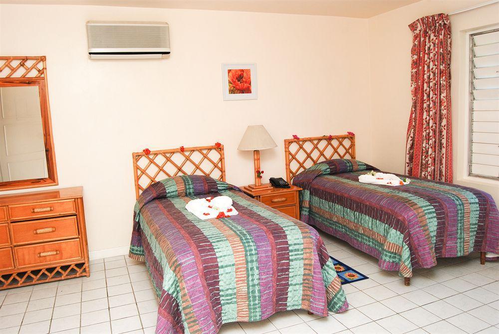 El Greco Resort Montego Bay Extérieur photo