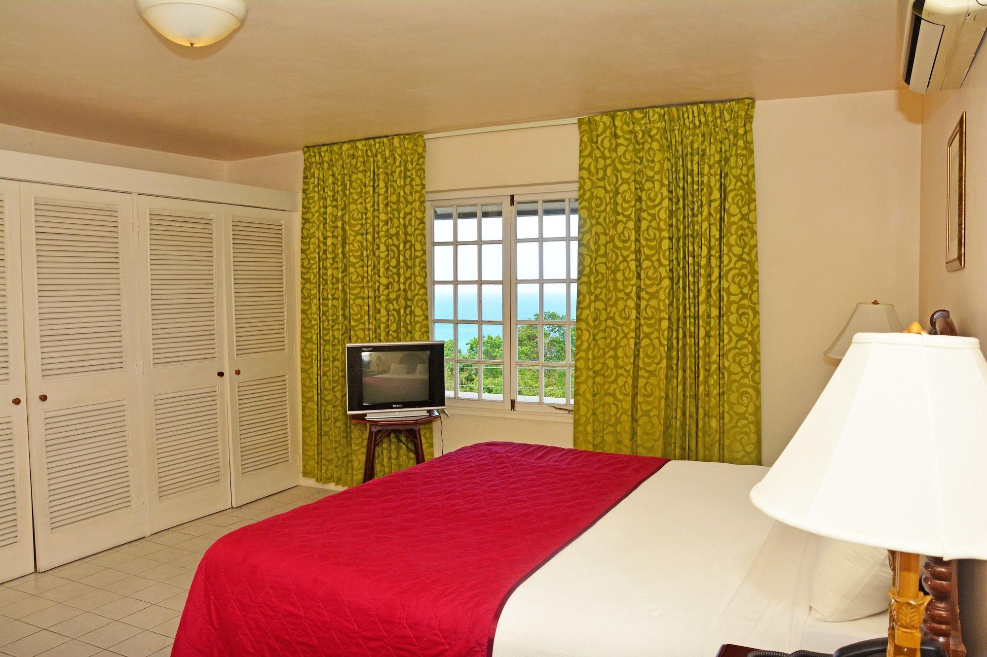 El Greco Resort Montego Bay Extérieur photo