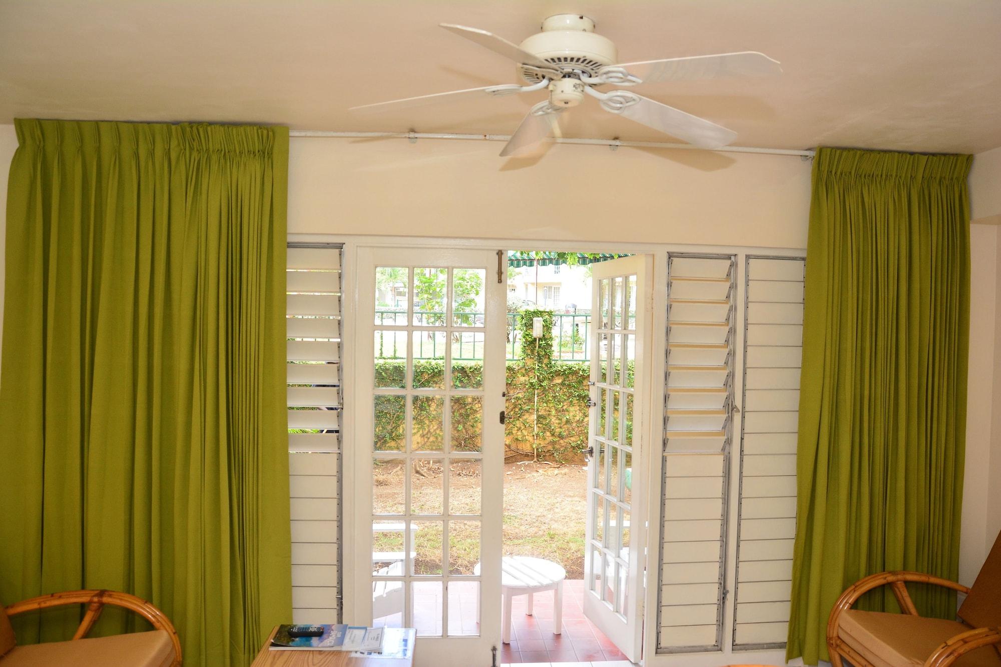 El Greco Resort Montego Bay Extérieur photo