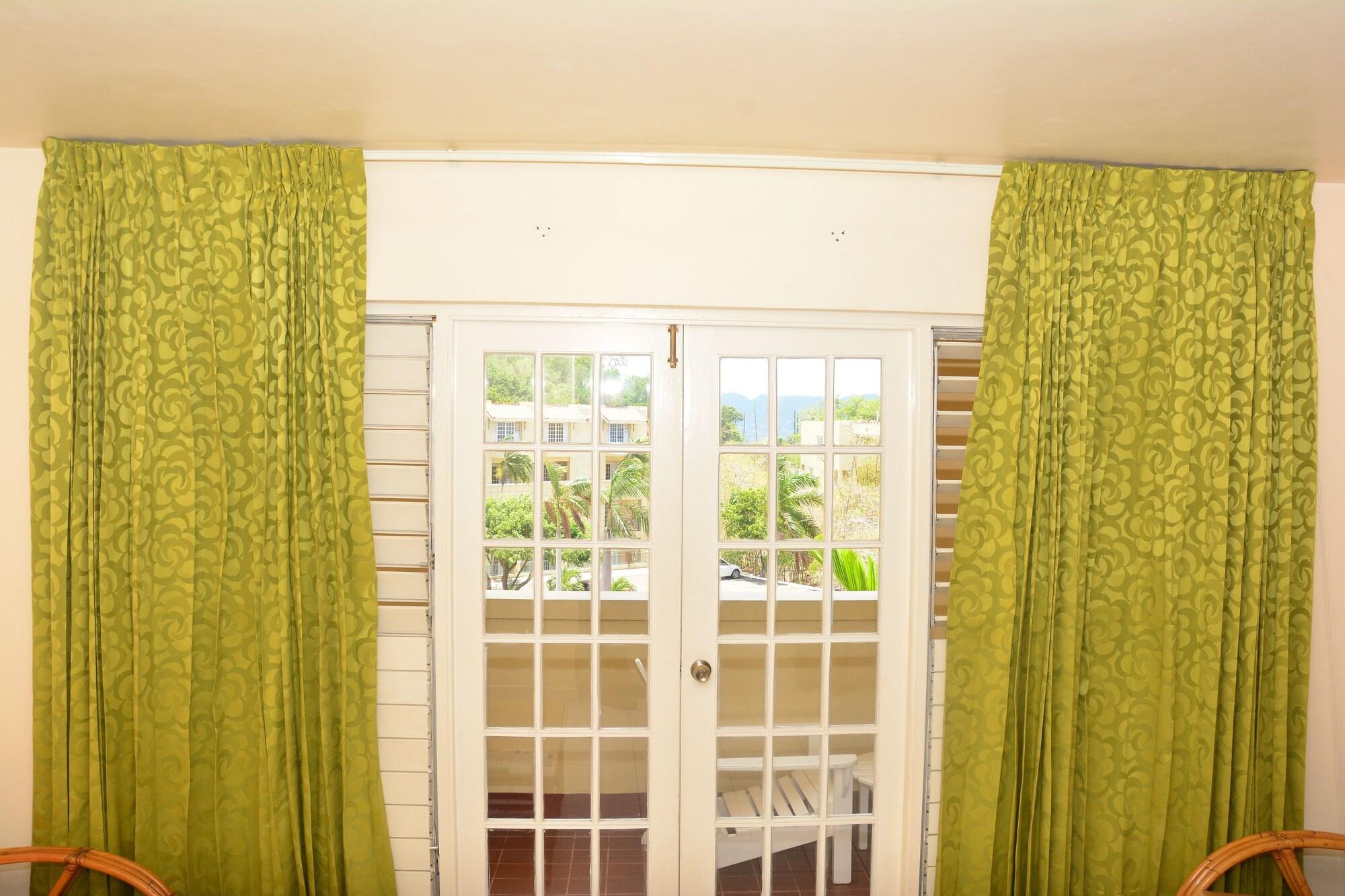 El Greco Resort Montego Bay Extérieur photo