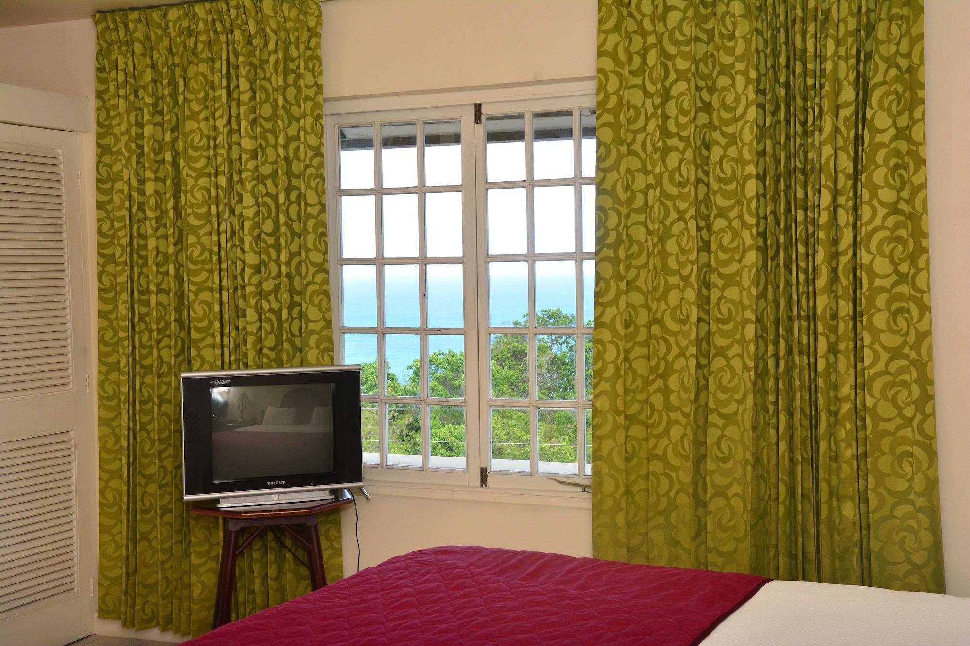 El Greco Resort Montego Bay Extérieur photo