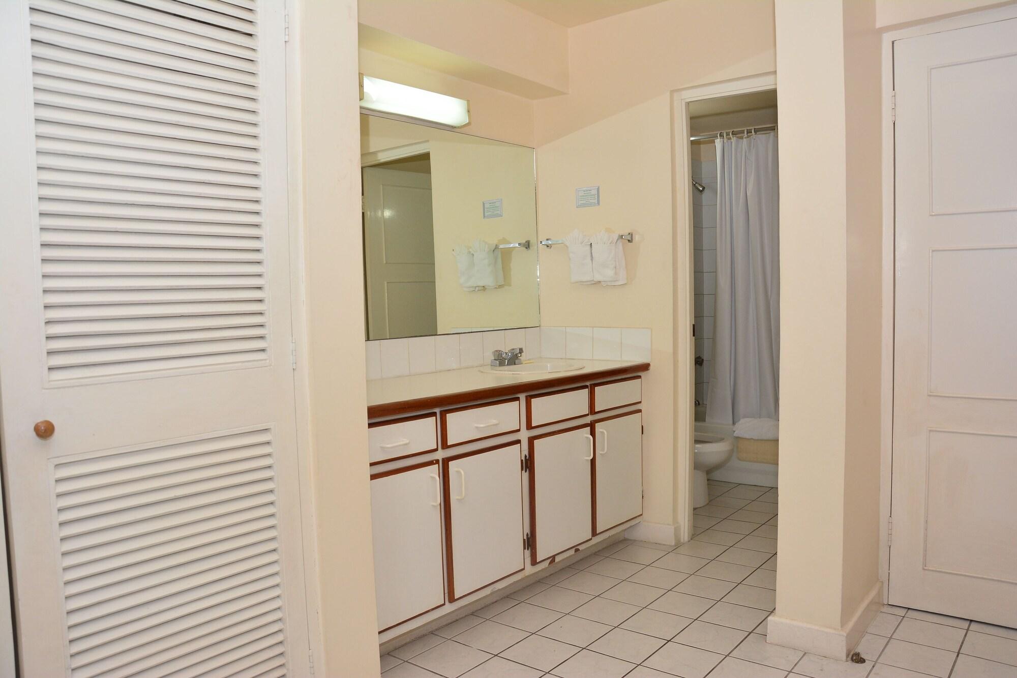 El Greco Resort Montego Bay Extérieur photo