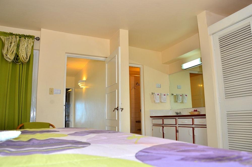 El Greco Resort Montego Bay Extérieur photo
