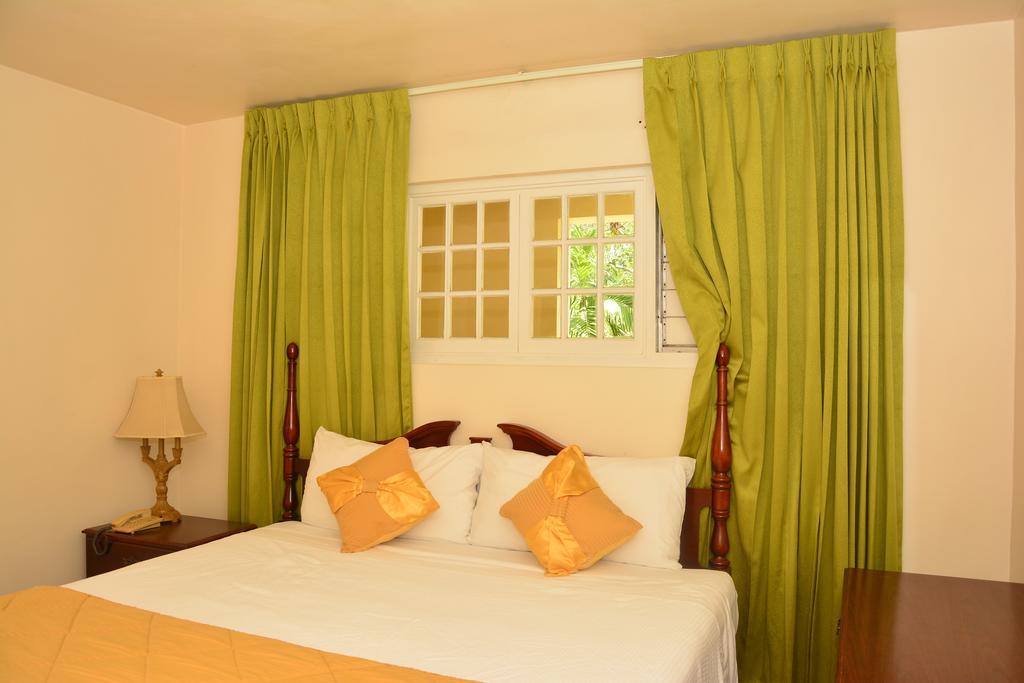 El Greco Resort Montego Bay Extérieur photo