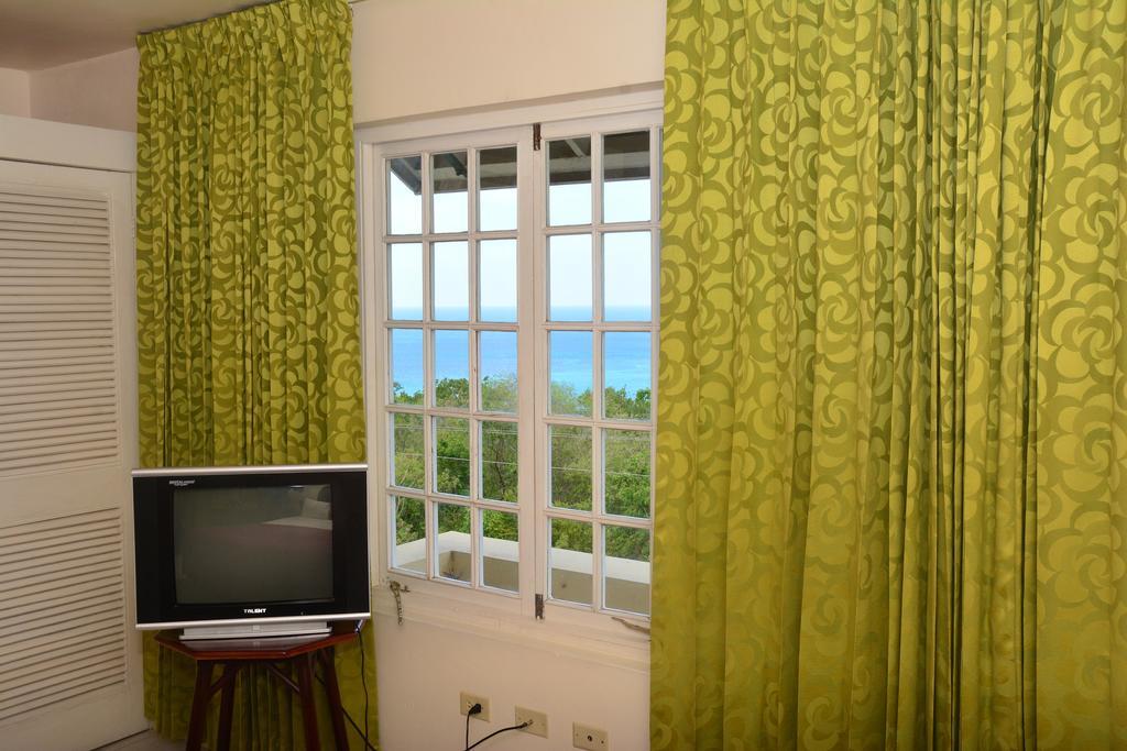 El Greco Resort Montego Bay Extérieur photo